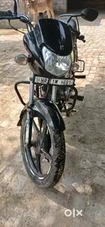 Hero HF- DELUXE