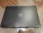 I7, 7th Generation, 8gb Ram , 250 gb ssd brand new condition