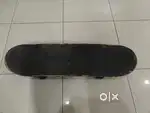 PROFESSIONAL BEGINNER SKATEBOARD