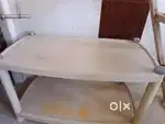 Small typoi