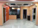 2BHK @ PM PALEM LAST BUS STOP