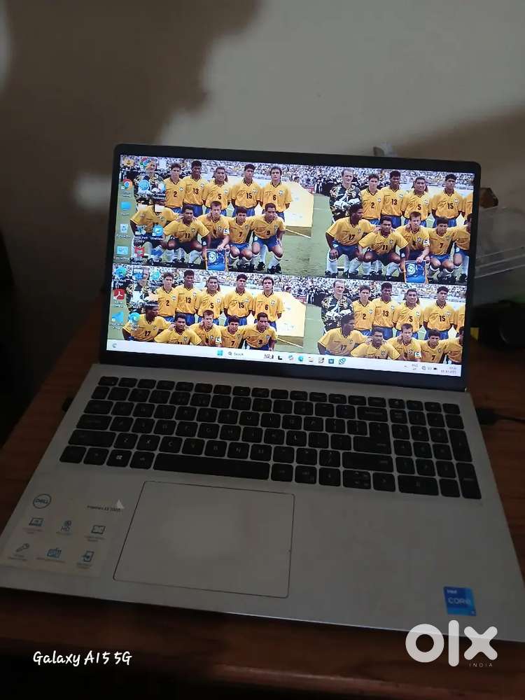 Dell Inspiron