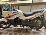 Hero Karizma R 2014