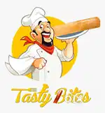 I'm experienced tiffin master 25-30 years