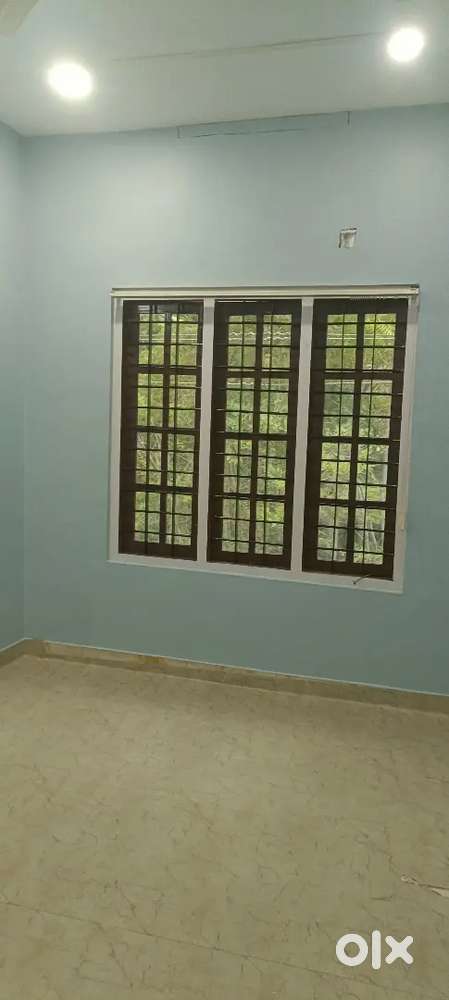 Thamalam 4 bhk indipendant house for rent.