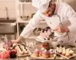 Wanted bakery chef who has experience of 1yr