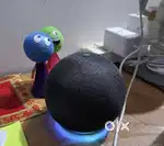Alexa Echo Dot latest (5th Gen) (7days old)