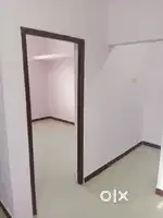 1BHK Flat for Lease East Facing Gfloor in Goundampalayam Available