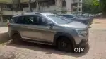 Maruti Suzuki XL6 2020 Petrol Well Maintained