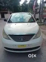 Tata Indica Vista TDI LS, 2012, Diesel