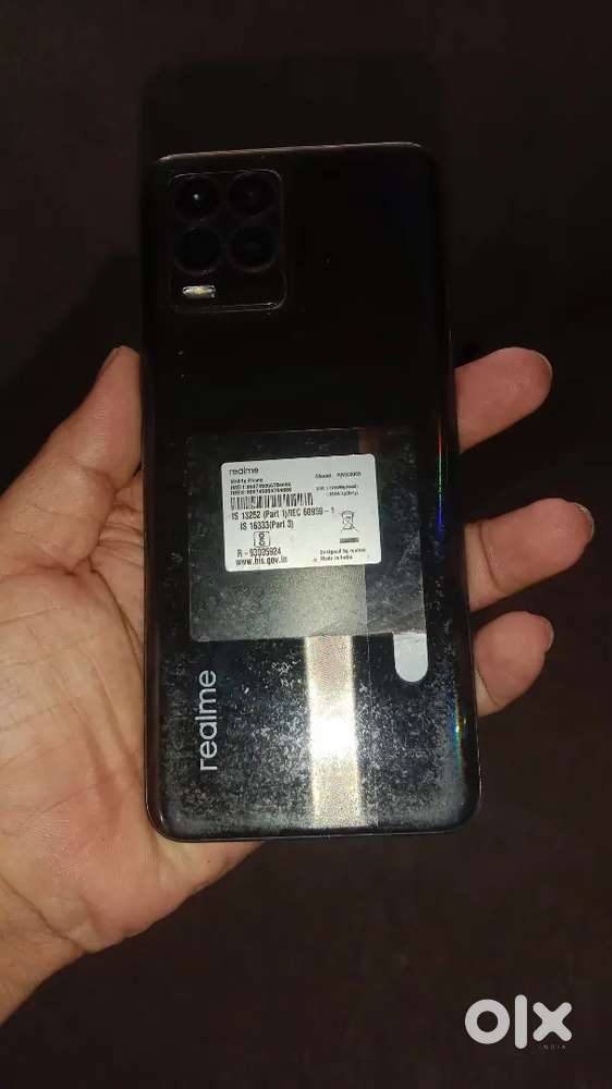 Mobile Phone for Sale  Urgent Sale  Budget Friendly
