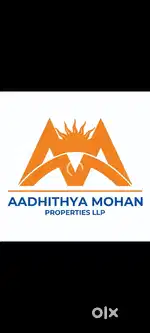 We are Recruiting a Team Leader for a Reputed Real Estate Company