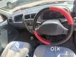 Maruti Suzuki Alto 2011 Petrol Good Condition