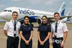 Urgent Hiring for ground staff airport jobs girls and boys