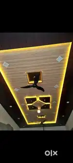 4 साल पुरानी एकदम नई कंडीशन