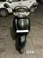 Single owner
