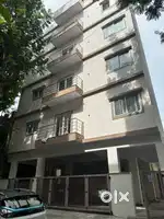 Beautiful 3BHK Builder Floor for Lease in Varthur