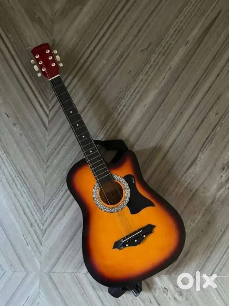 Juice tea master wanted