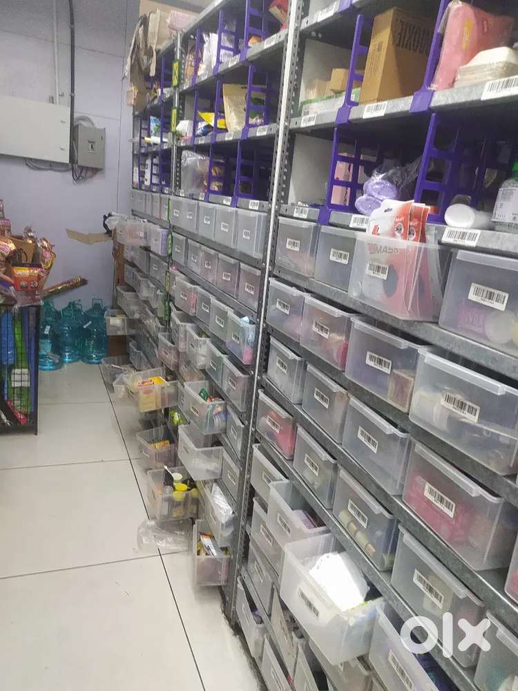 picker/packer(10 boys )