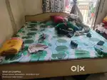 Sofa bed signal
