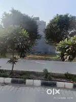 Plot for sale in tdi City (sec. 118)