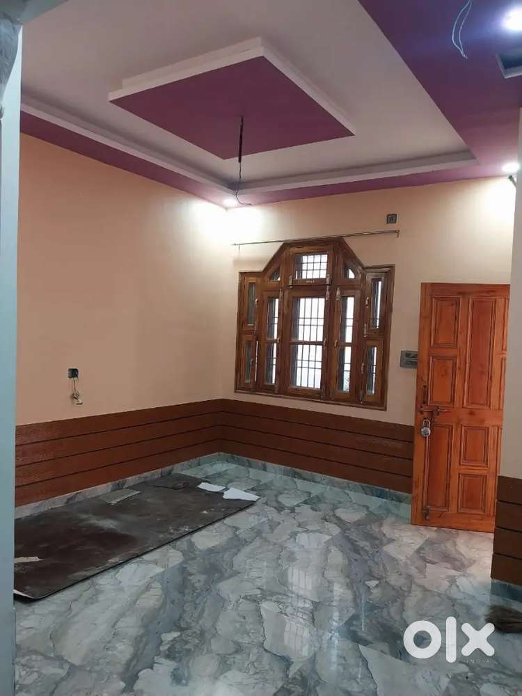 1000sqft space available for rent near shanti nagar Damoh naka