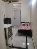 Need Roompater