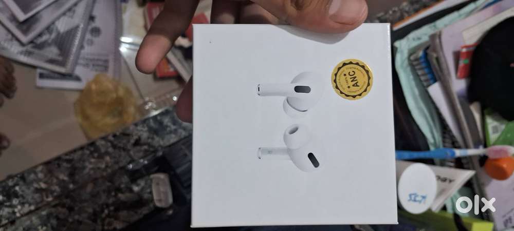 Airpods at lowest cost