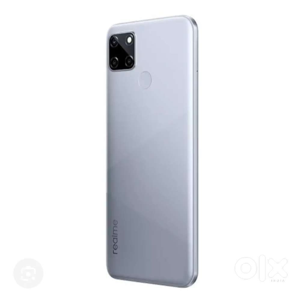 Sale for phone realme c12 nd real c53