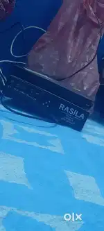 PS2 with hard disk