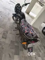 Bajaj paltina