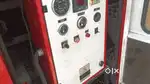 Eicer  dg cnop set