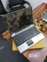 STARTING AT 13999/- CORE i5 UPTO (8GB+1TB) CORP. USED BRANDED LAPTOPS.