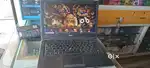 Dell Latitude E7440