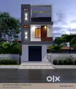 Office room available for rent in the middle of the city