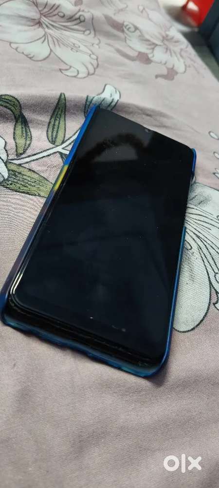 Samsung f41