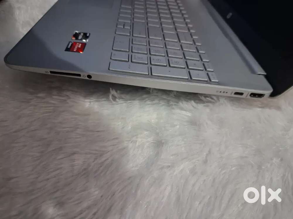 Brand new Laptop