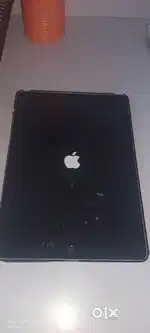 iPad 9th generation 10.2 inc