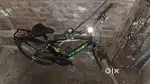 Hero Stryder