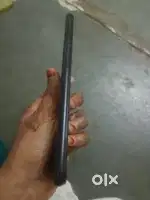 Realme 9i 4/64