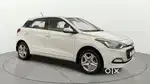 Hyundai Elite i20 Asta 1.2, 2017, Petrol