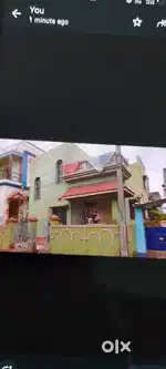 House selling