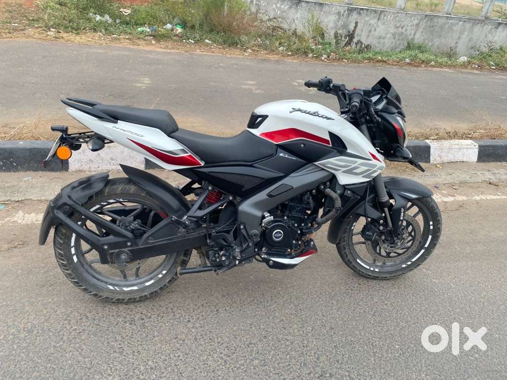 All papers available