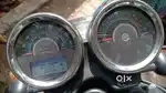 Royal Enfield Thunderbird 350X