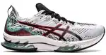 asics shoes