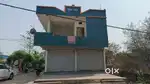 Suresh sadan only for bachelors