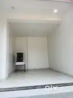 Rent For office