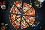 Need a job  Pizza, fried chicken chef