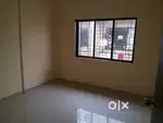 1 bhk flat for rent