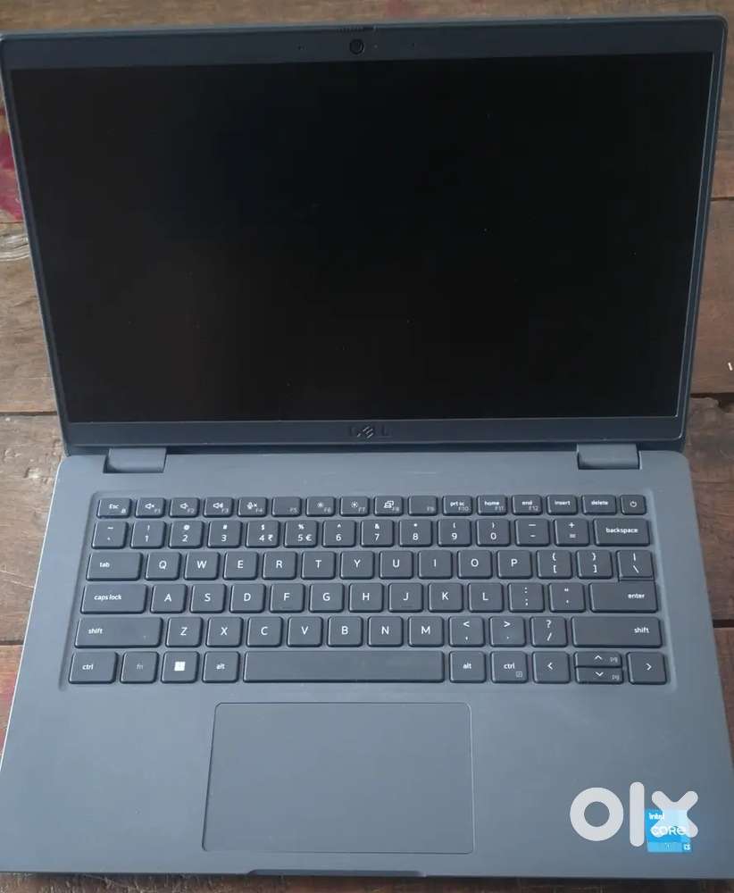 Dell latitude 3420